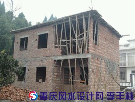 src=http___imgs.soufun.com_news_2017_01_06_zhishi_1483694134563_000.jpg&refer=http___imgs.soufun.jpg