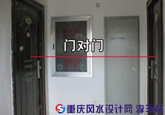 src=http___e0.ifengimg.com_10_2018_1206_9DF8246AEAD9BA7AD7AFD864B04F5FA7AEFDD2E7_size20_w535_h373.jpeg&refer=http___e0.ifengimg.jpg