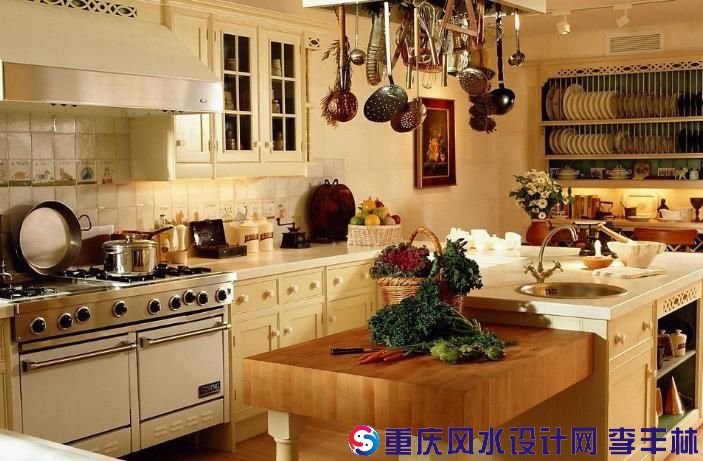 src=http___pic.66zhuang.com_article_pics_image_2015-08-14_f09aed68f58ef99d9940ea0b44766afb.png&refer=http___pic.66zhuang.jpg