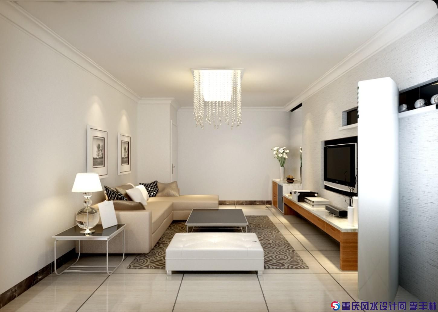 src=http___www.jzzs.com.cn_data_upload_ueditor_20190401_5ca1a772a277d.jpg&refer=http___www.jzzs.com.jpg