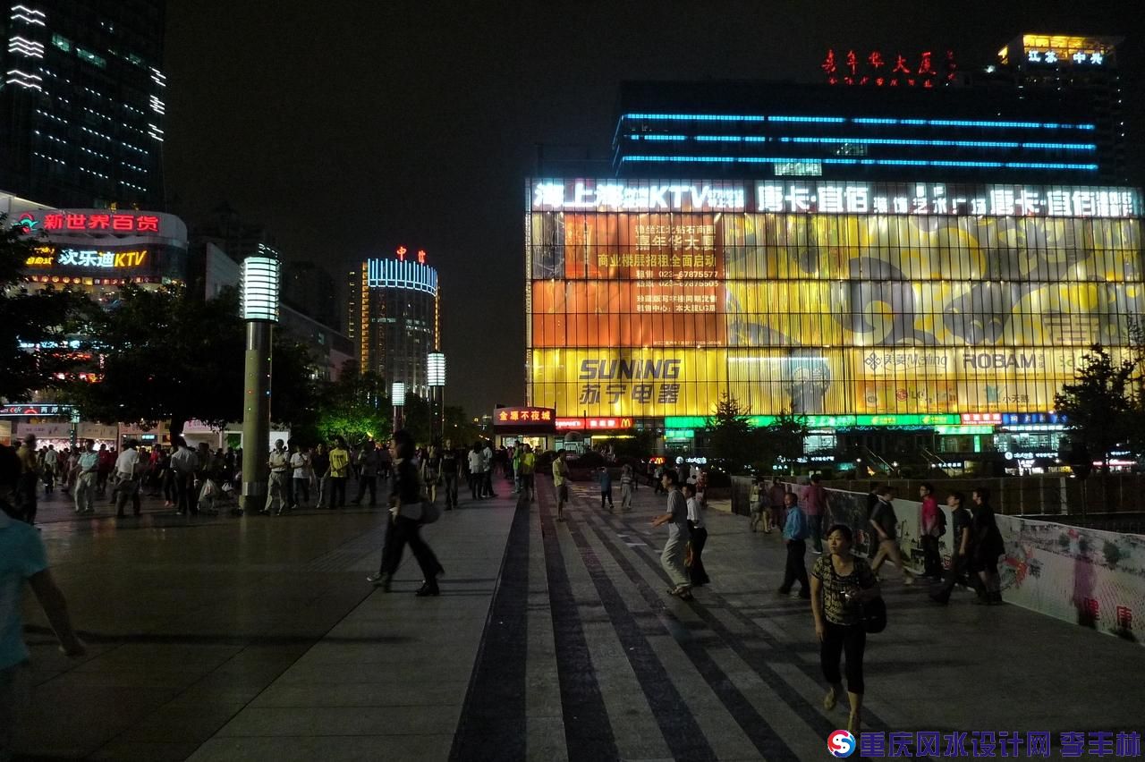 src=http___img8.zol.com.cn_bbs_upload_13474_13473680.JPG&refer=http___img8.zol.com.jpg
