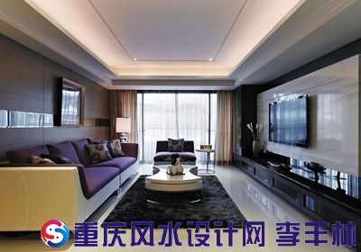 t014d07ab35f97fc85e.jpg
