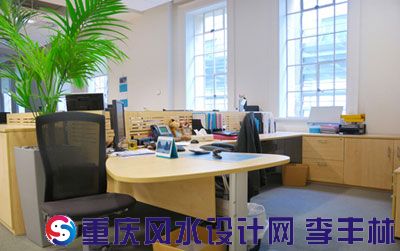 rdn_50c673741a4bc.jpg