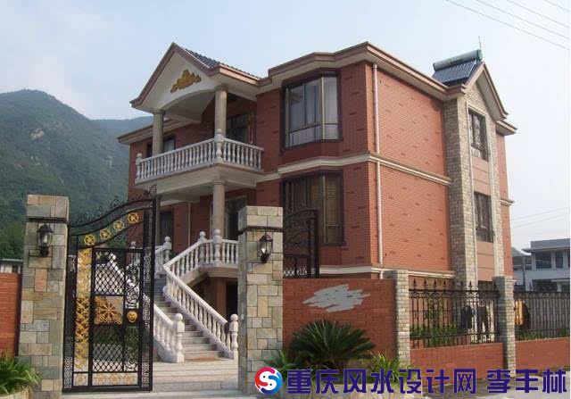 src=http_%2F%2Fimg.mp.sohu.com%2Fq_mini,c_zoom,w_640%2Fupload%2F20170809%2Ff61e80c7bd7d4737b66e6c364f6ca1c4_th.jpg&refer=http_%2F%2Fimg.mp.sohu.jpg