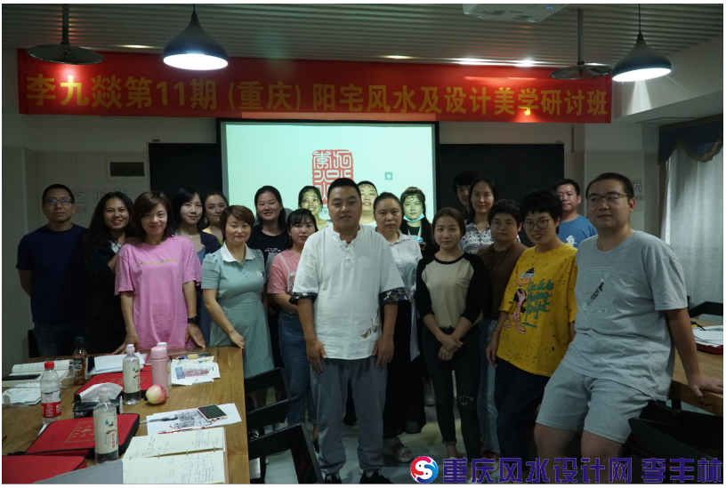 QQ浏览器截图20210326195355.png
