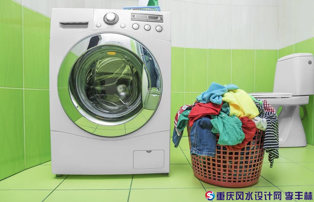 src=http_%2F%2Fm.webshu.net%2Fd%2Ffile%2Fcontent%2F201908%2F01%2F5d4247a5f03cf.jpg&refer=http_%2F%2Fm.webshu.jpg