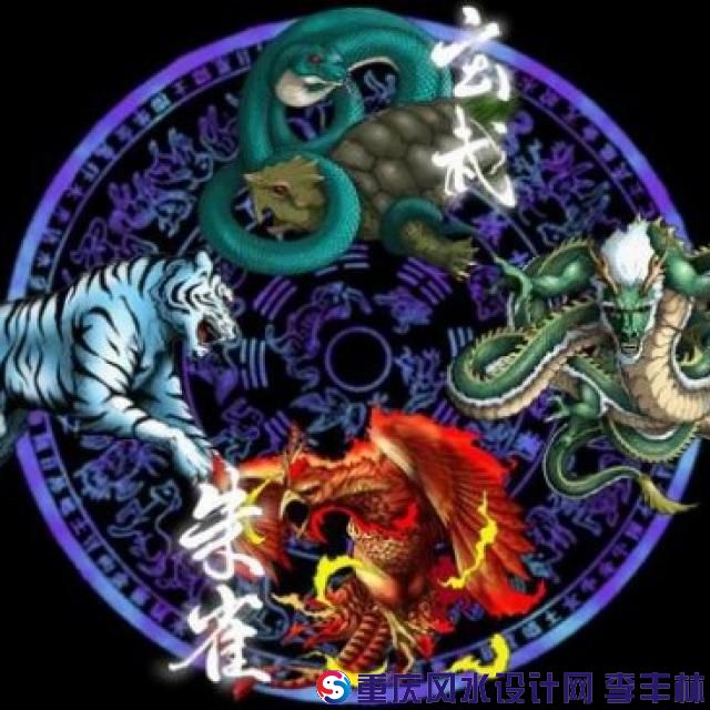 src=http_%2F%2Fwsing.bssdl.kugou.com%2Fbda815de00efc8c5fb792843c12c19c0.jpg_640x640.jpg&refer=http_%2F%2Fwsing.bssdl.kugou.jpg