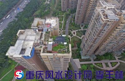 src=http___www.people.com.cn_mediafile_pic_20170407_59_360651827581050571.jpg&refer=http___www.people.com.jpg