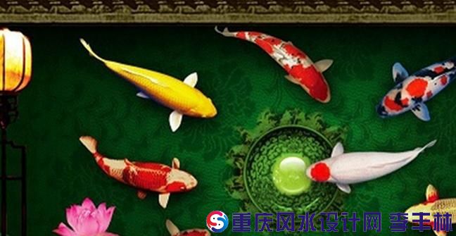 src=http___img.fuwo.com_attachment_1611_02_636b94daa0d411e6b4bd00163e00254c.jpg&refer=http___img.fuwo.jpg