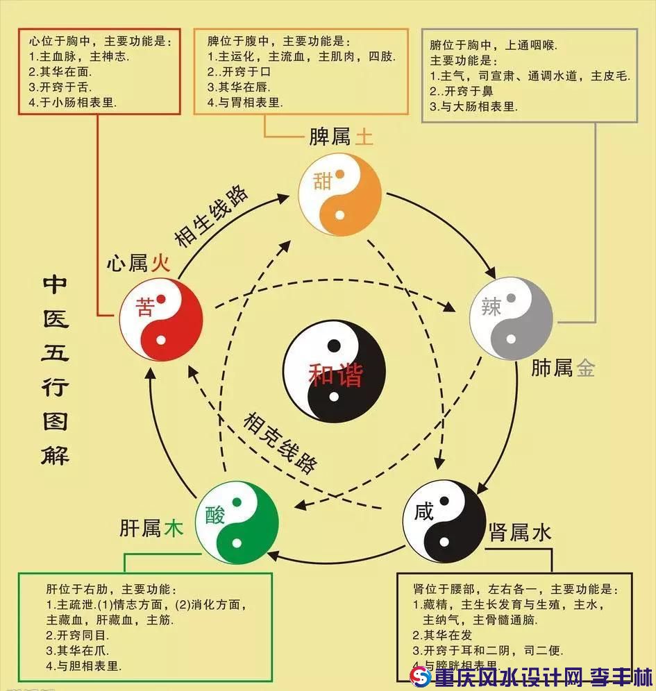 src=http___p1.itc.cn_images01_20200710_1c30f6dc85ae4664a12104cb37dab5ed.jpeg&refer=http___p1.itc.jpg