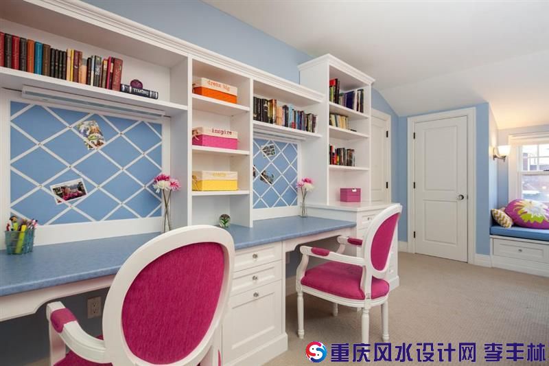 src=http___image.d2dzx.com_upfile_other_20180202_20180202144144_7299.jpg&refer=http___image.d2dzx.jpg