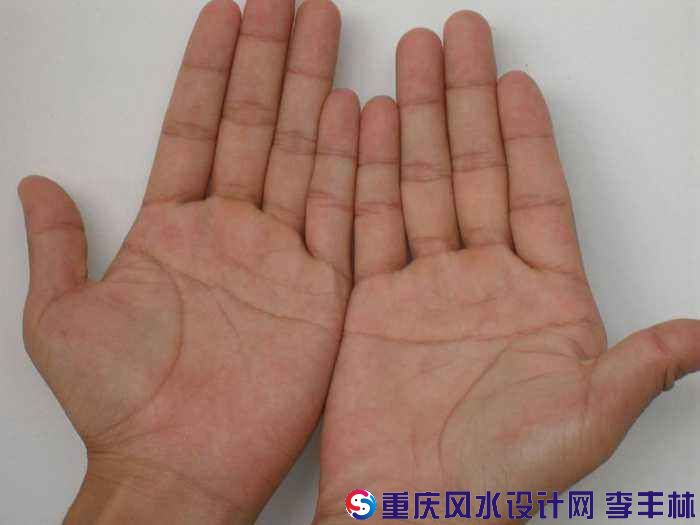 src=http___img.36zs.com_wp-content_uploads_2019_12_e4da3b7fbbce234-1.jpg&refer=http___img.36zs.jpg