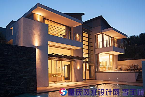 src=http___dpic.tiankong.com_uf_lp_QJ6548998277.jpg&refer=http___dpic.tiankong.jpg