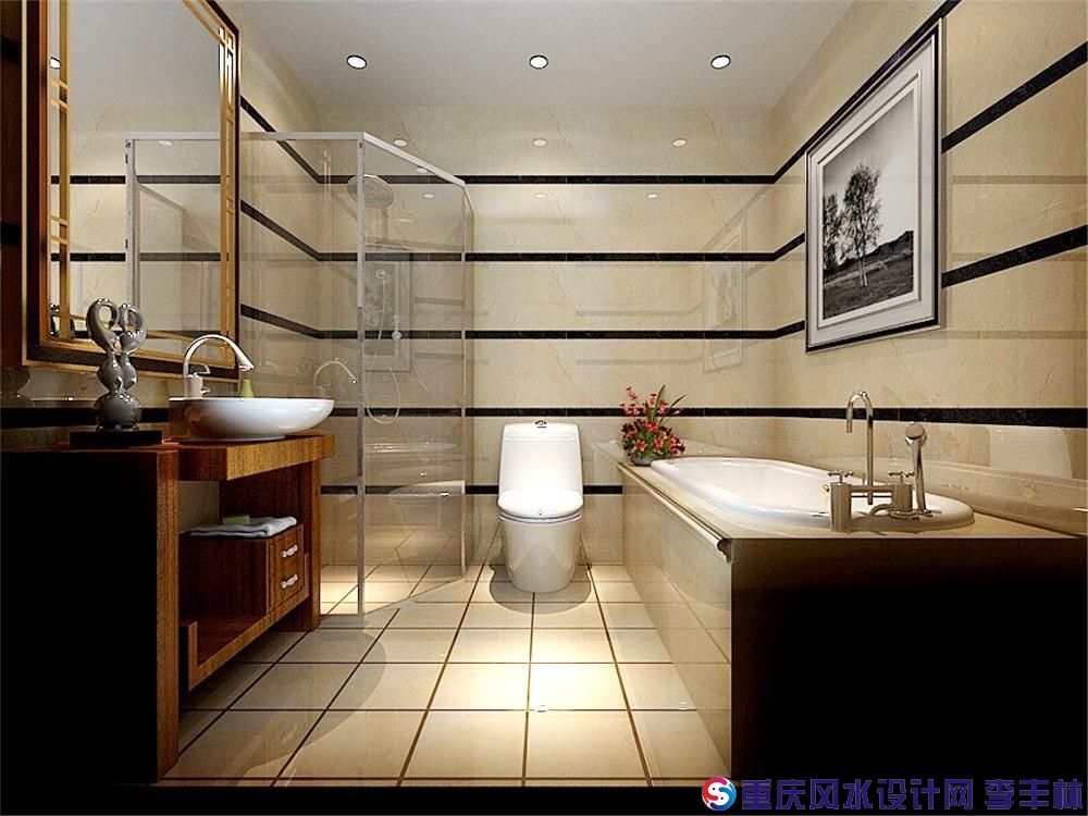 src=http___img1n.soufunimg.com_zxb_2015_05_25_10_97_pic_004727080200.jpg&refer=http___img1n.soufunimg.jpg