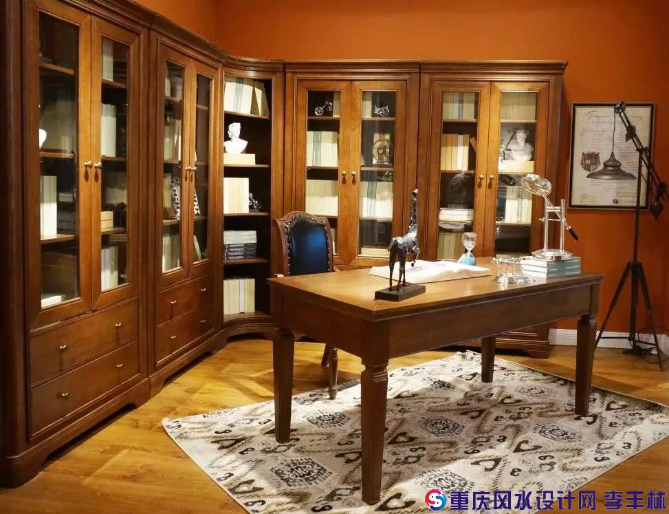 src=http___n.sinaimg.cn_sinacn15_120_w973h747_20180322_b242-fysnevk6247616.jpg&refer=http___n.sinaimg.jpg