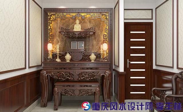 src=http___img.mp.itc.cn_upload_20160703_1677c4d69624458696370b25bfb0619c_th.jpg&refer=http___img.mp.itc.jpg