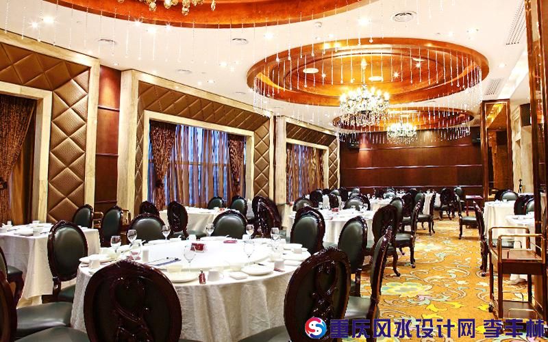 src=http___pic11.wed114.cn_pic15_20161108_79839476838639734x1000_0_1.jpg&refer=http___pic11.wed114.jpg