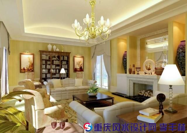 src=http___imgs.bzw315.com_uploadfiles_version2_0_20160819_201608191710091582.jpg&refer=http___imgs.bzw315.jpg