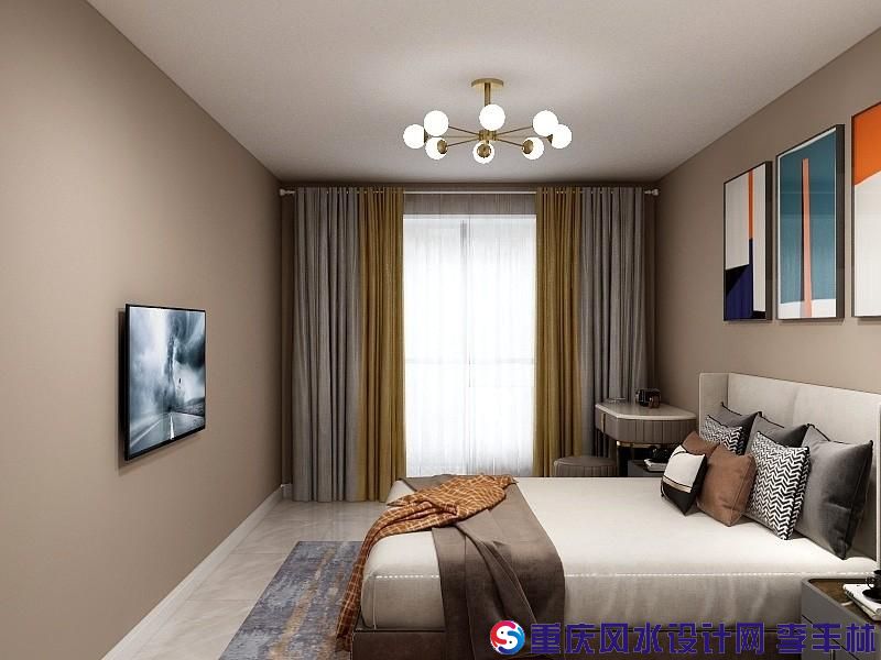 src=http___pic.to8to.com_case_1912_17_20191217_a2df187d98c9fa8228ccvjgihz2hsjf8.jpg&refer=http___pic.to8to.jpg