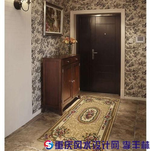 src=http_%2F%2Fwww.jshddq.net%2FUploadFiles%2Fimg_0_1896318324_3184712806_26.jpg&refer=http_%2F%2Fwww.jshddq.jpg