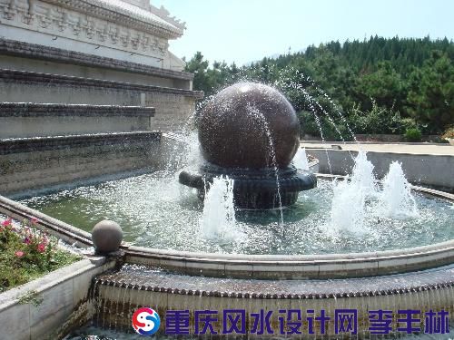 src=http_%2F%2F119.img.pp.sohu.com%2Fimages%2Fblog%2F2007%2F9%2F4%2F11%2F15%2F11568d33d7f.jpg&refer=http_%2F%2F119.img.pp.sohu.jpg