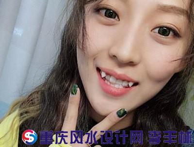 src=http___p2.ssl.cdn.btime.com_t01dc492704e3a992a4.jpg_size=400x303&refer=http___p2.ssl.cdn.btime.jpg