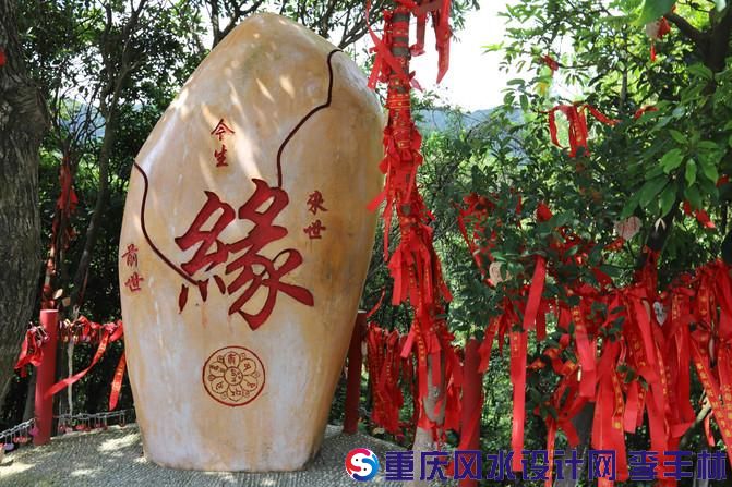 src=http___youimg1.c-ctrip.com_target_100d0u000000isj6y2C97_R_671_10000_Q90.jpg&refer=http___youimg1.c-ctrip.jpg