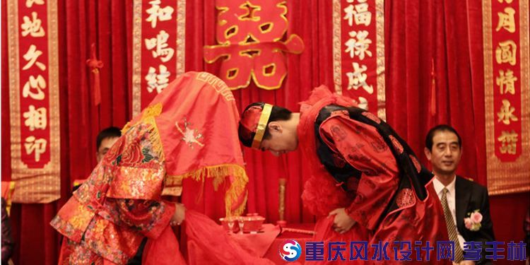 发的.jpg