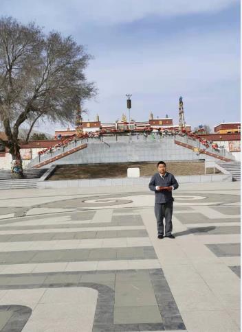 微信图片_20210426180841.jpg