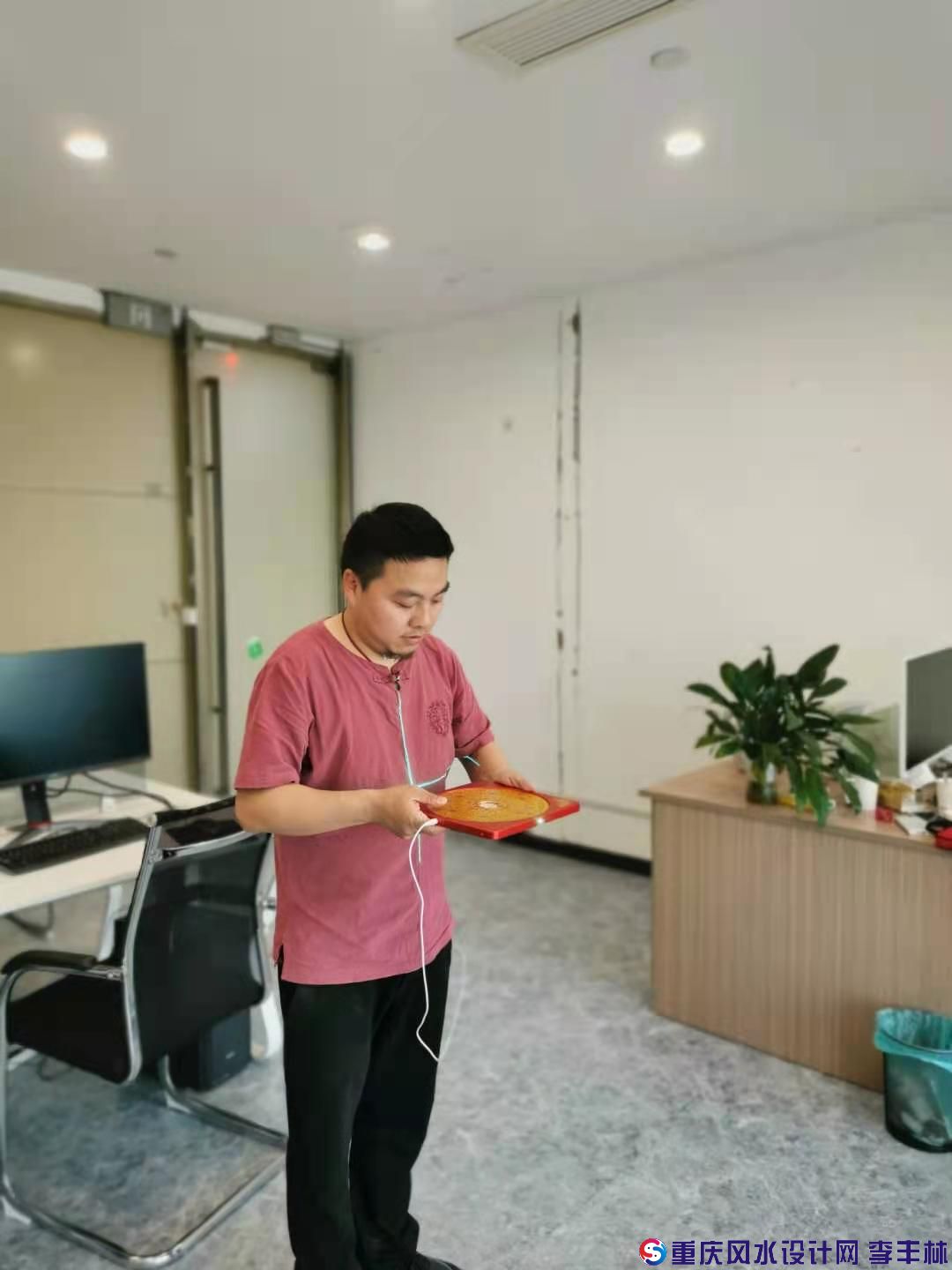 245.jpg