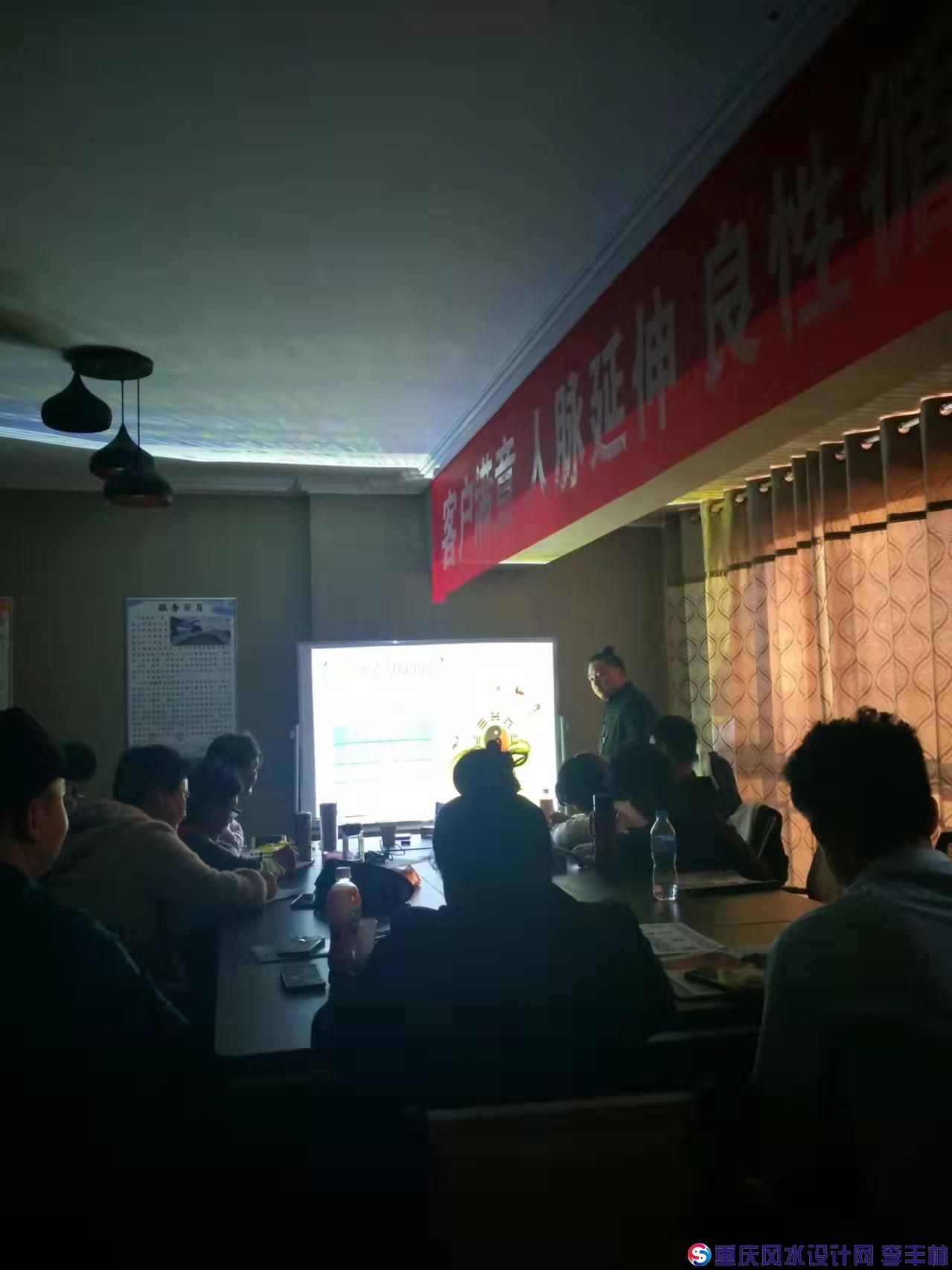 微信图片_20211123090810.jpg