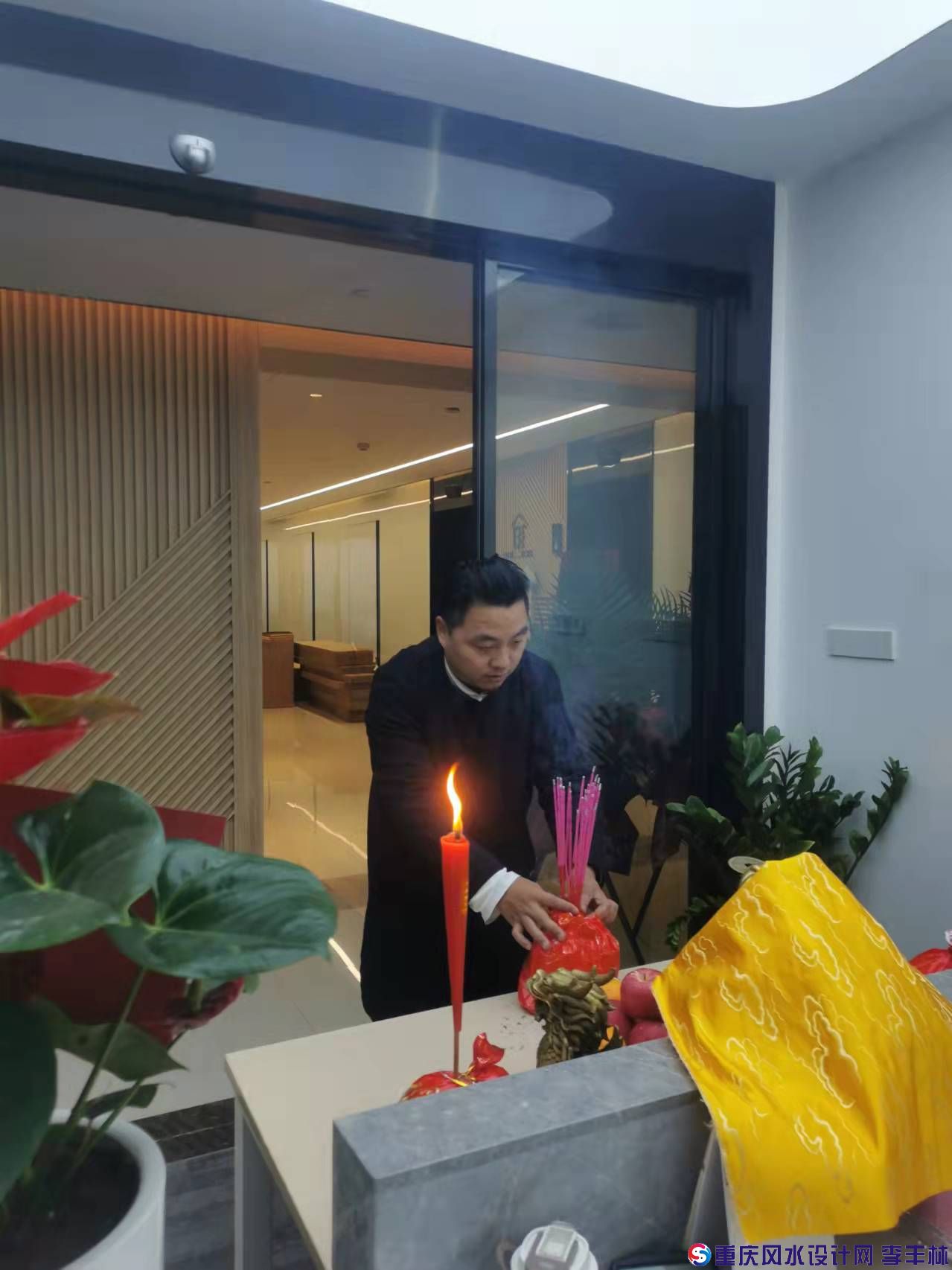 微信图片_20211123091043.jpg