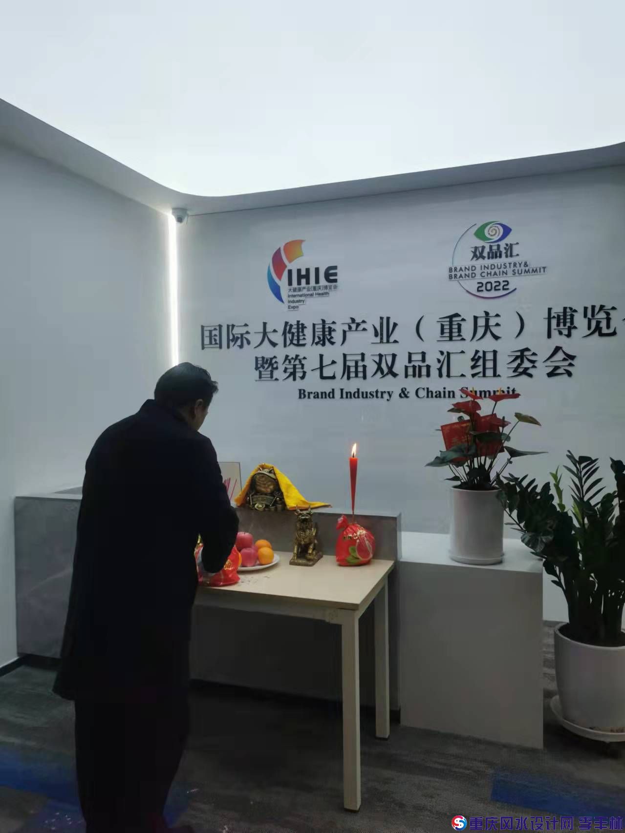 微信图片_20211123091036.jpg