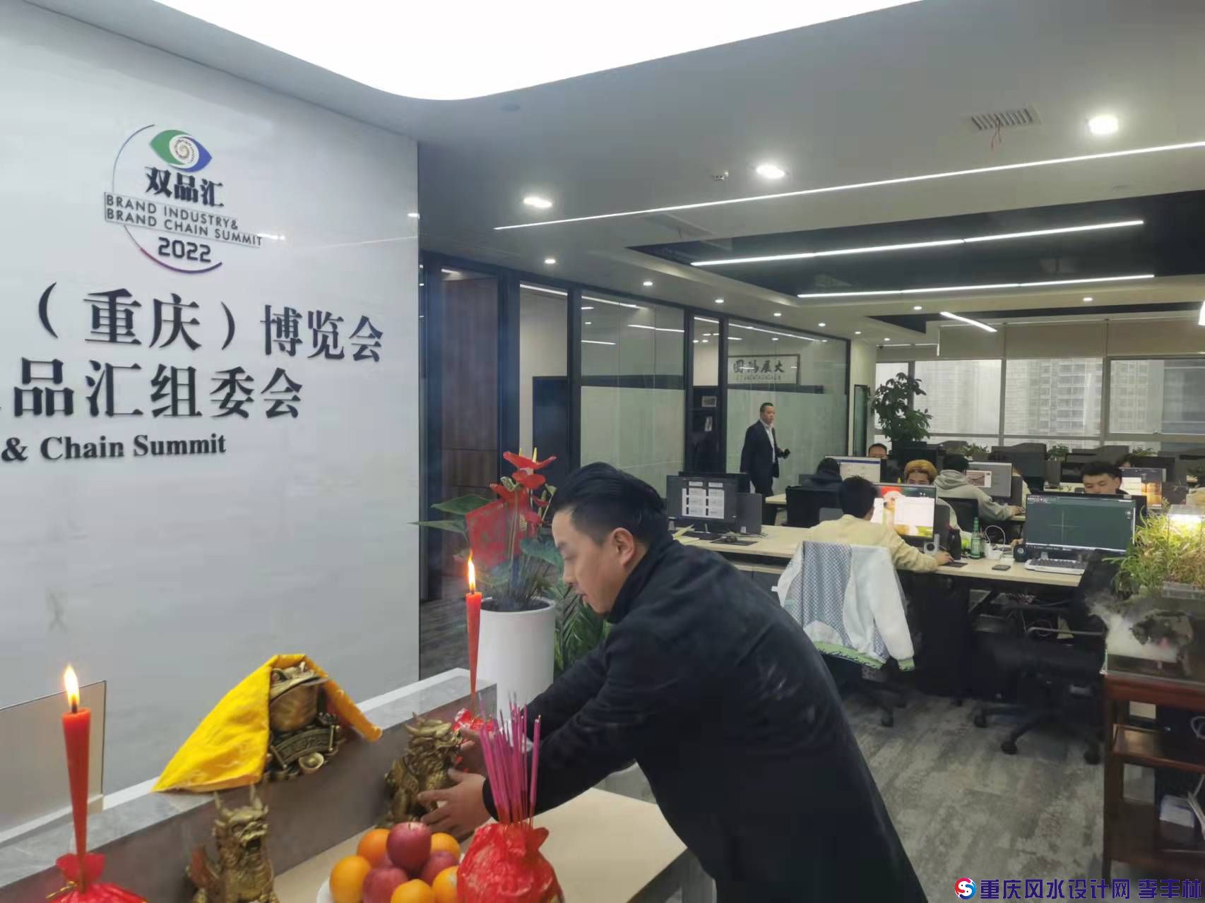 微信图片_20211123091023.jpg