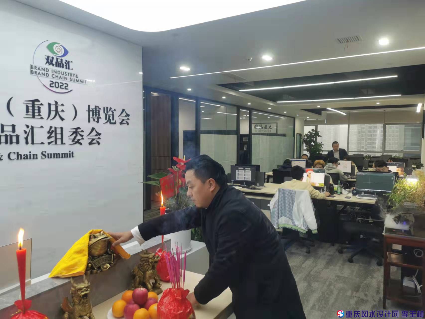微信图片_20211123091020.jpg