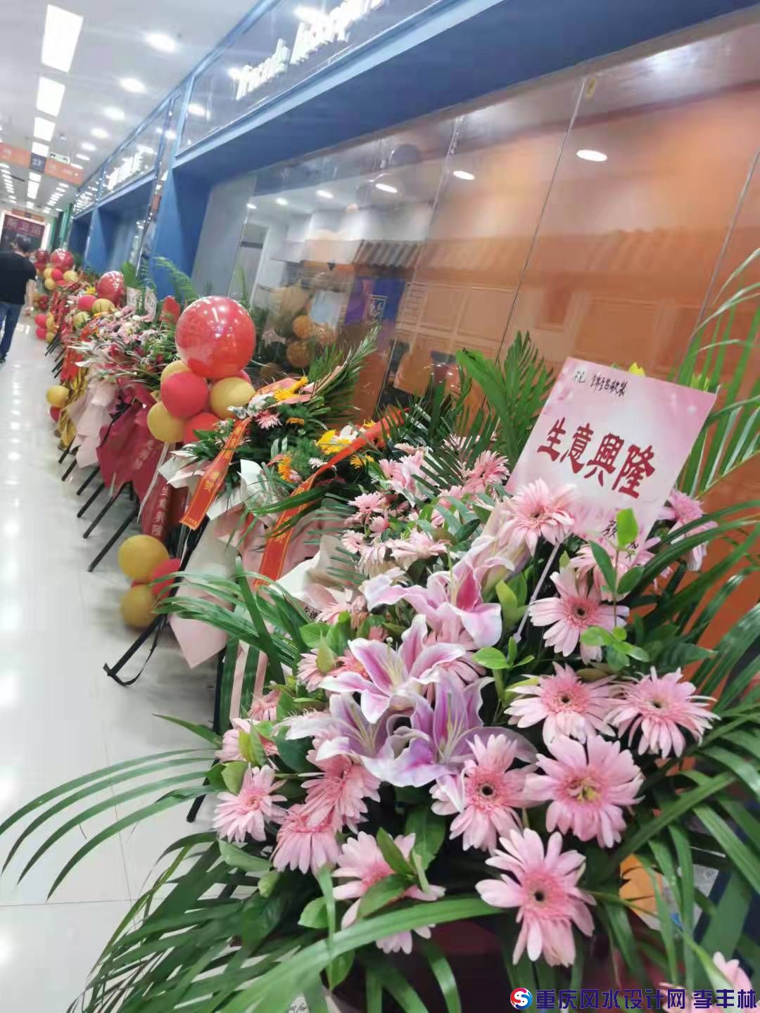 微信图片_20211123095207.jpg