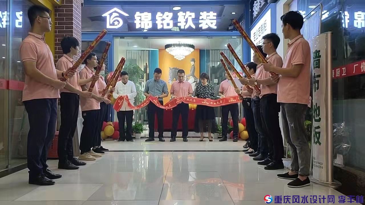 微信图片_20211123095223.jpg