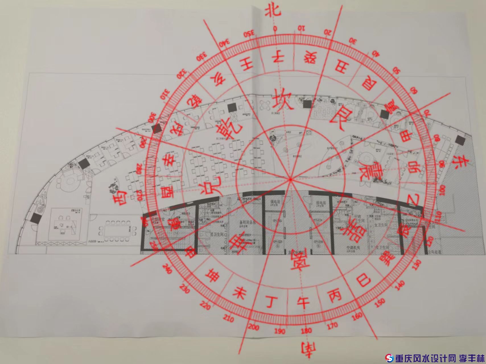 微信图片_20221223115744.jpg