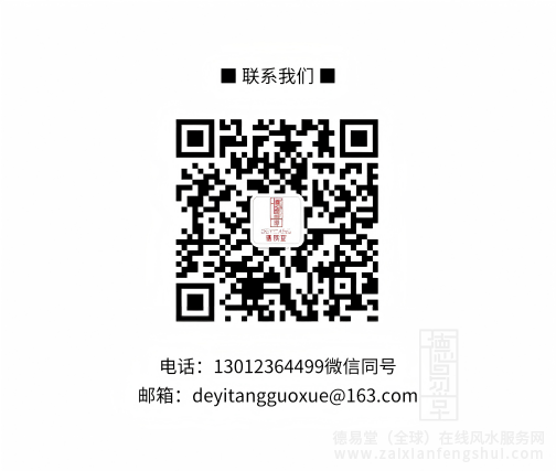 1753863852120513.png