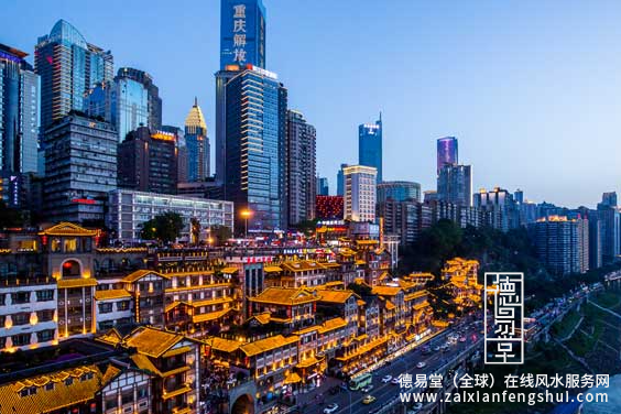 1753929080413876.png 屏幕截图 2025-07-31 102026.png