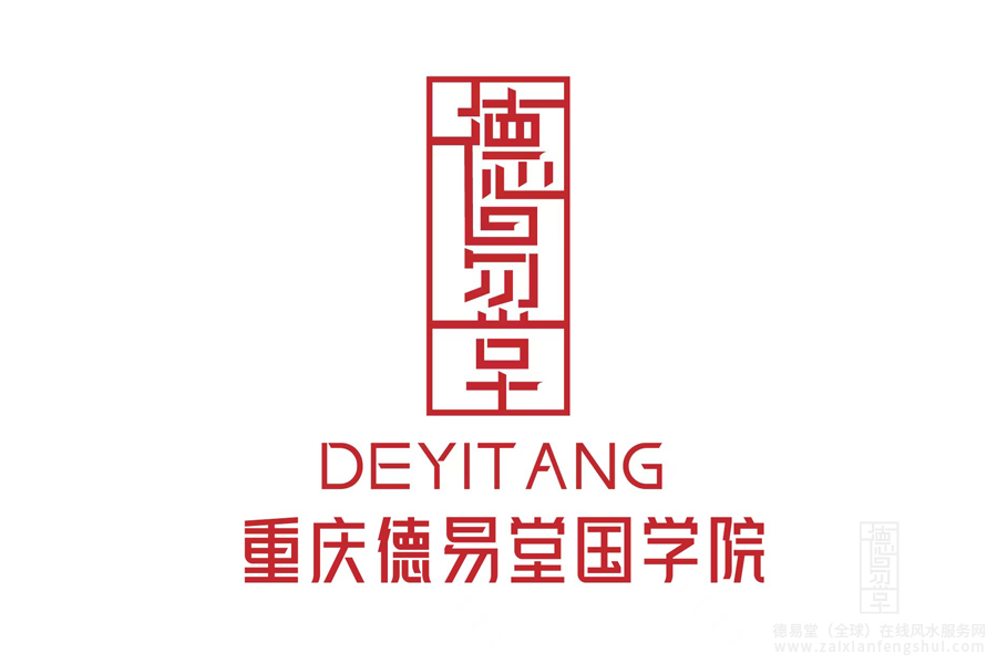 1753944947672123.png 未标题3-2.png