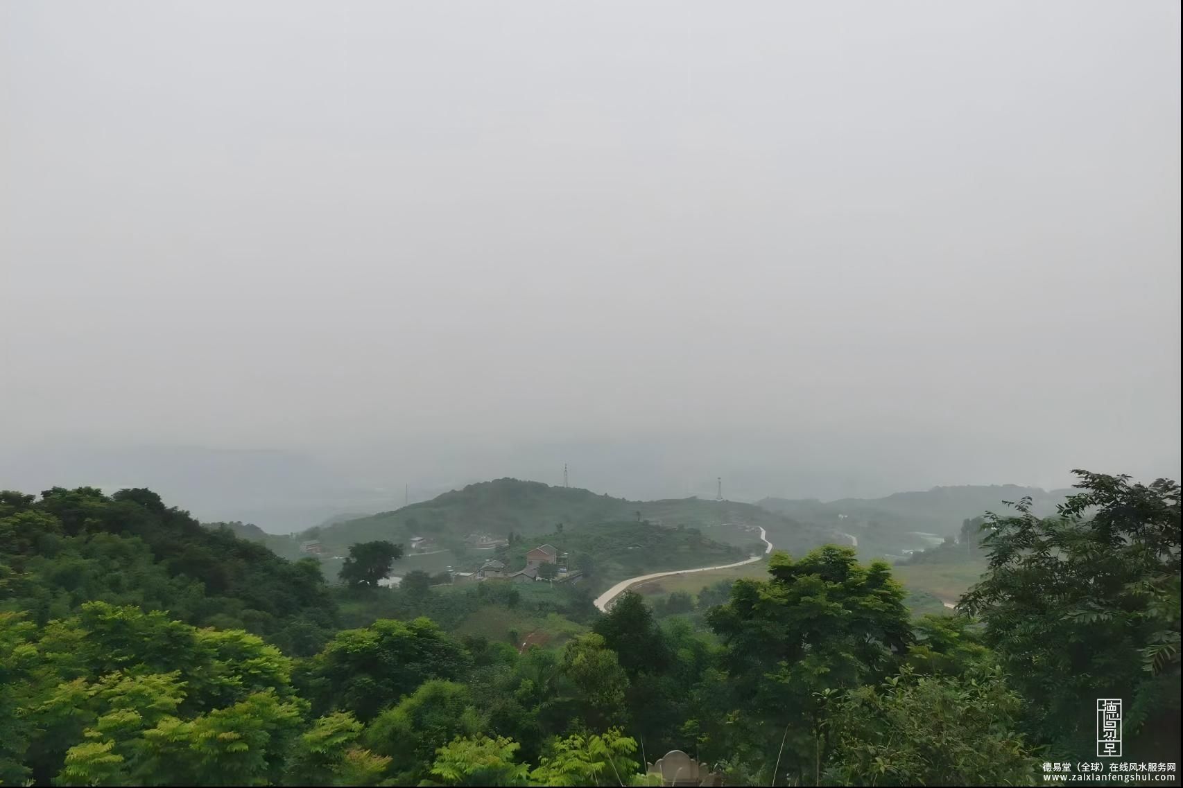1753948365482936.jpg 微信图片_20240827150939(1).jpg