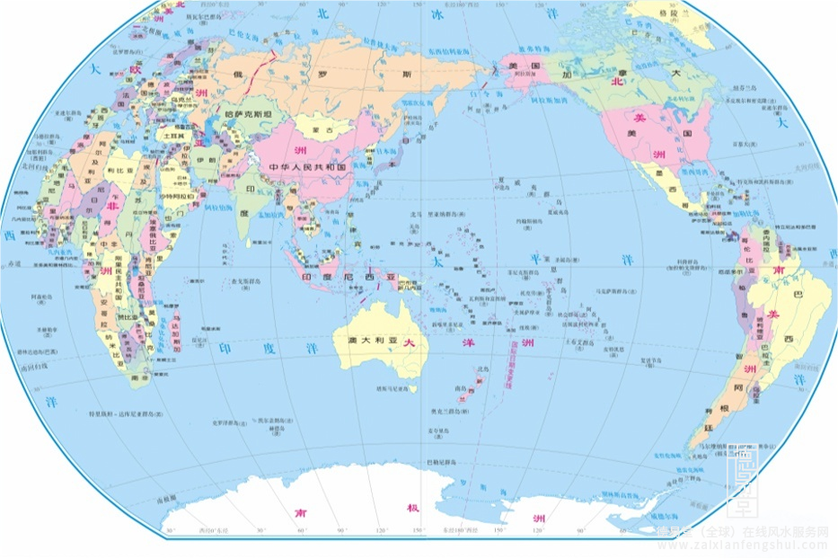 1754014464331784.png 屏幕截图 2025-08-01 100206.png