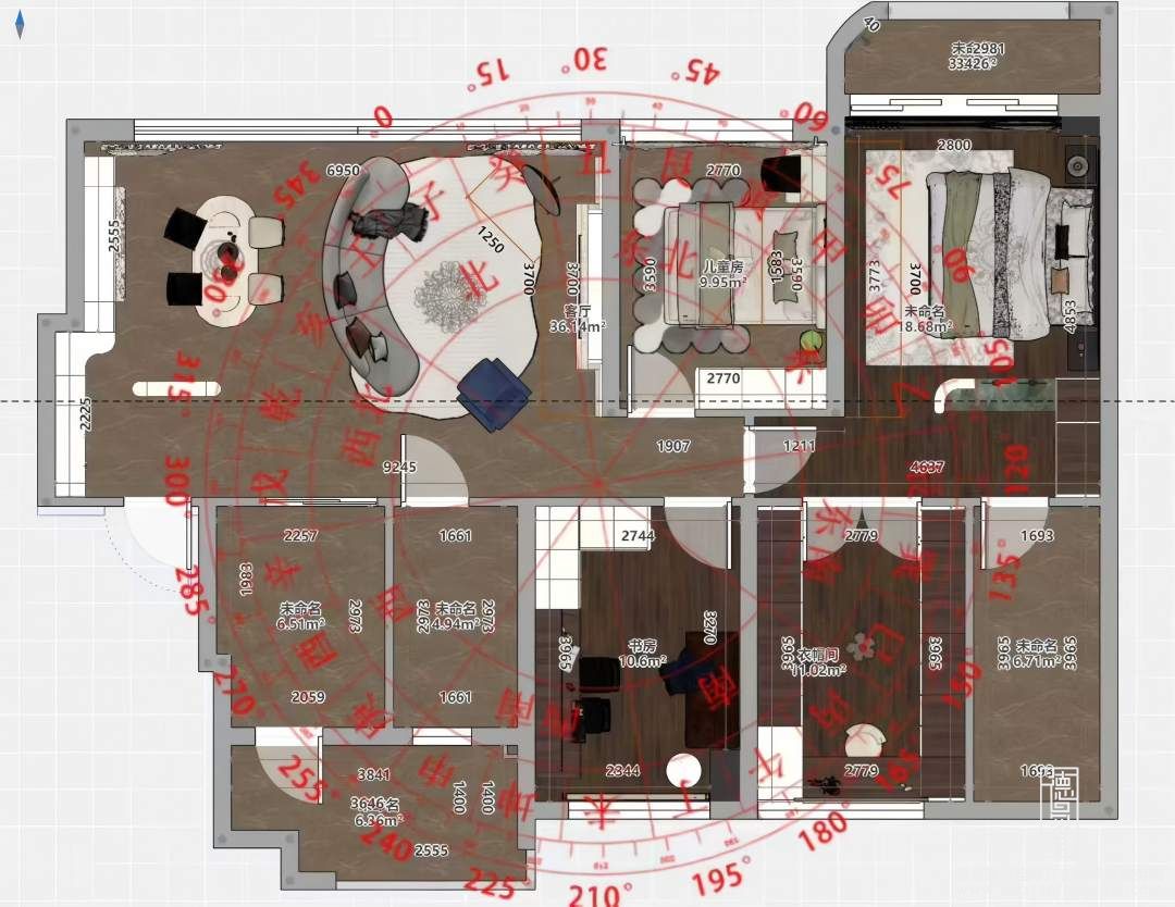 1762998997938622.jpg 1.jpg