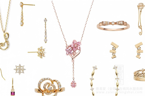 屏幕截图 2025-11-19 165913.png