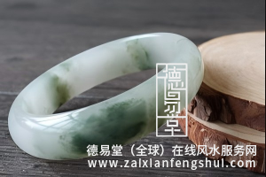 屏幕截图 2025-11-19 170303.png