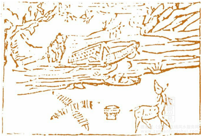 屏幕截图 2025-11-20 160223.png