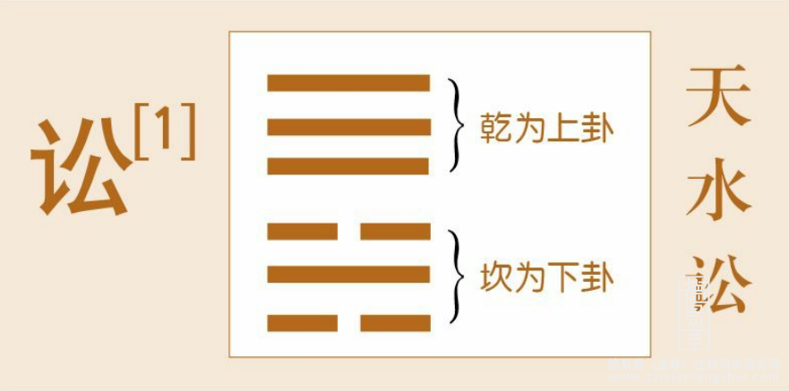 屏幕截图 2025-11-25 154251.png