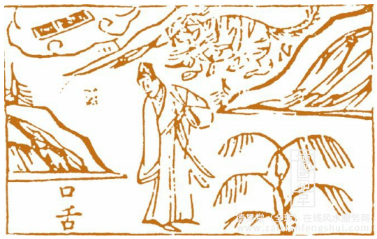 屏幕截图 2025-11-25 154326.png