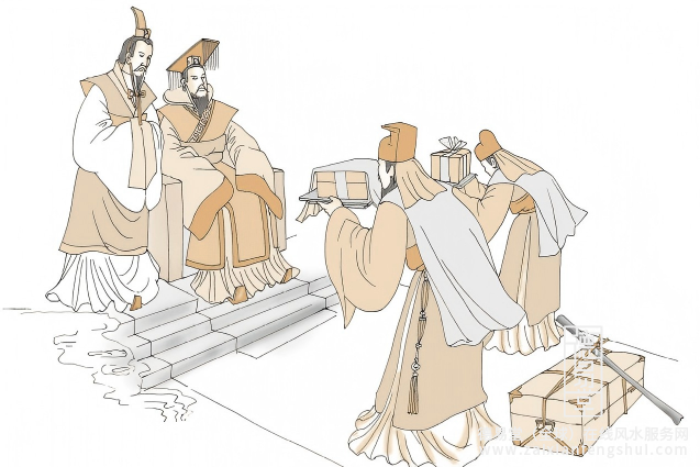 屏幕截图 2025-11-27 143700.png